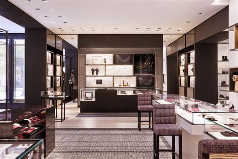 chanel washington dc|chanel boutique washington dc.